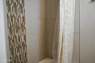 7465 E 20th St, Tucson, AZ 85710 - Photo 25