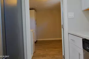 7465 E 20th St, Tucson, AZ 85710 - Photo 17