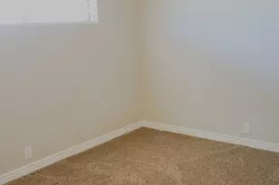 7465 E 20th St, Tucson, AZ 85710 - Photo 19