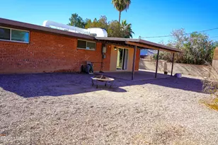 7465 E 20th St, Tucson, AZ 85710 - Photo 35