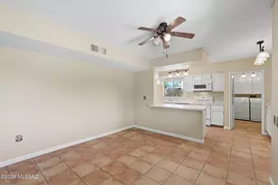 1565 N Paseo Cerca, Green Valley, AZ 85614 - Photo 5