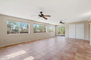 1565 N Paseo Cerca, Green Valley, AZ 85614 - Photo 17