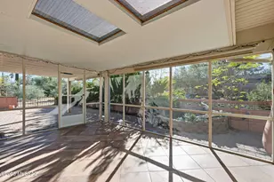 1565 N Paseo Cerca, Green Valley, AZ 85614 - Photo 33