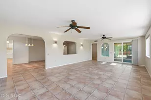 1565 N Paseo Cerca, Green Valley, AZ 85614 - Photo 15