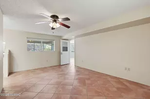 1565 N Paseo Cerca, Green Valley, AZ 85614 - Photo 19