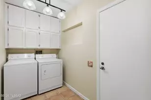 1565 N Paseo Cerca, Green Valley, AZ 85614 - Photo 31