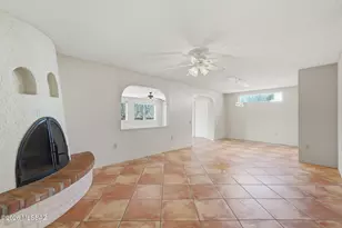 1565 N Paseo Cerca, Green Valley, AZ 85614 - Photo 13