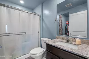 12850 N Ong Dr, Marana, AZ 85653 - Photo 29