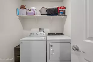 12850 N Ong Dr, Marana, AZ 85653 - Photo 13