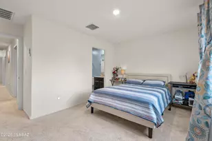 12850 N Ong Dr, Marana, AZ 85653 - Photo 27