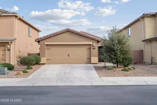 12850 N Ong Dr, Marana, AZ 85653 - Photo 3