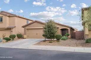 12850 N Ong Dr, Marana, AZ 85653 - Photo 1