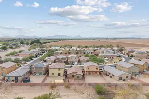 12850 N Ong Dr, Marana, AZ 85653 - Photo 35