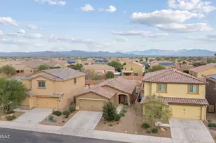 12850 N Ong Dr, Marana, AZ 85653 - Photo 7