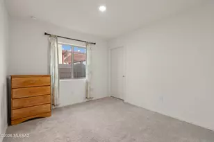 12850 N Ong Dr, Marana, AZ 85653 - Photo 9