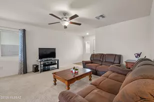 12850 N Ong Dr, Marana, AZ 85653 - Photo 17