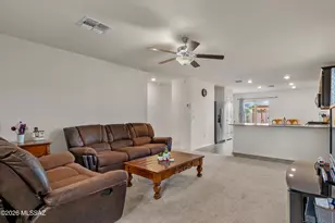 12850 N Ong Dr, Marana, AZ 85653 - Photo 15