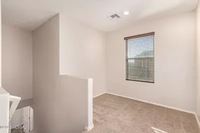 6004 S Kirtley Drive, Tucson, AZ 85706 - Photo 11