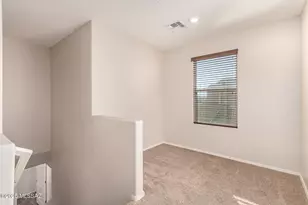 6004 S Kirtley Dr, Tucson, AZ 85706 - Photo 11