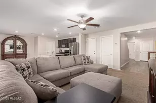 6004 S Kirtley Dr, Tucson, AZ 85706 - Photo 5