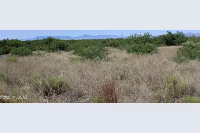 E134 E De Vaca Circle #34, Saint David, AZ 85630 - Photo 3