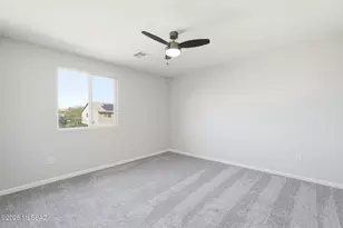 33728 S Colony Dr, Red Rock, AZ 85145 - Photo 37