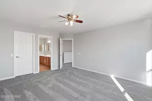 33728 S Colony Dr, Red Rock, AZ 85145 - Photo 33