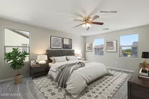 33728 S Colony Dr, Red Rock, AZ 85145 - Photo 25