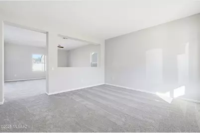 33728 S Colony Drive, Red Rock, AZ 85145 - Photo 7