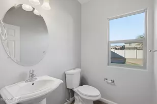 33728 S Colony Dr, Red Rock, AZ 85145 - Photo 19