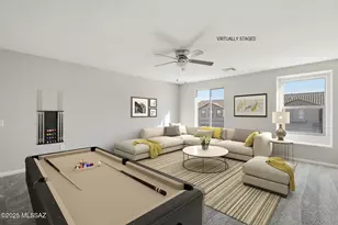 33728 S Colony Dr, Red Rock, AZ 85145 - Photo 21