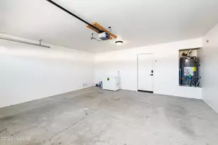 7023 W Sauceda Dr, Tucson, AZ 85743 - Photo 15