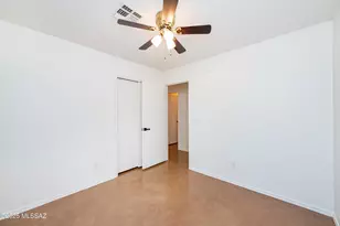 7023 W Sauceda Dr, Tucson, AZ 85743 - Photo 13