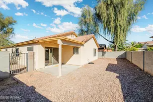 7023 W Sauceda Dr, Tucson, AZ 85743 - Photo 27