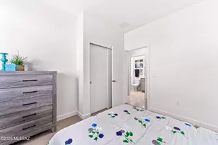 1184 E Liggins St, Tucson, AZ 85713 - Photo 13