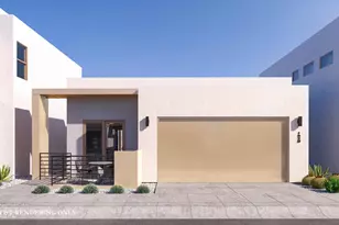 1184 E Liggins St, Tucson, AZ 85713 - Photo 23