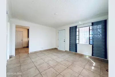 3830 E 2nd Street #6, Tucson, AZ 85716 - Photo 5