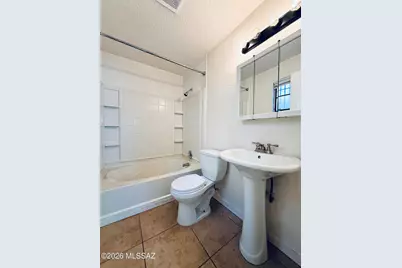 3830 E 2nd Street #6, Tucson, AZ 85716 - Photo 11