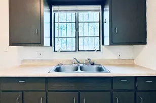 3830 E 2nd St, Tucson, AZ 85716 - Photo 7