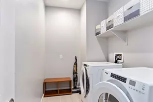 5536 W Lazy Farm Dr, Tucson, AZ 85742 - Photo 27