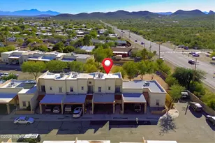 2081 W Cadbury Ct, Tucson, AZ 85713 - Photo 33