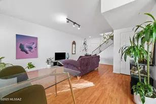 2081 W Cadbury Ct, Tucson, AZ 85713 - Photo 5