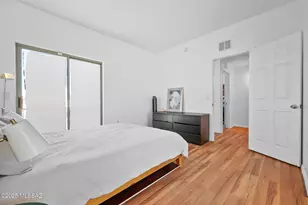 2081 W Cadbury Ct, Tucson, AZ 85713 - Photo 19