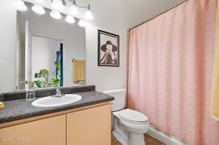 2081 W Cadbury Ct, Tucson, AZ 85713 - Photo 21