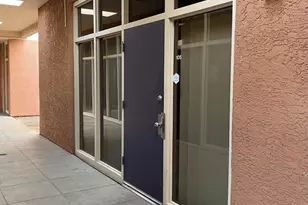 1643 N Alvernon Way, Tucson, AZ 85712 - Photo 1