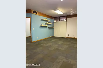 1643 N Alvernon Way #105, Tucson, AZ 85712 - Photo 3