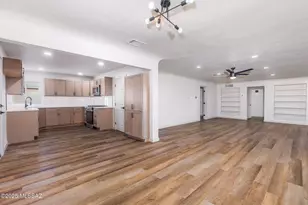 3626 E Flower St, Tucson, AZ 85716 - Photo 9