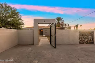 3626 E Flower St, Tucson, AZ 85716 - Photo 3