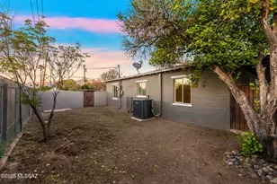 3626 E Flower St, Tucson, AZ 85716 - Photo 31