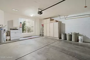 575 W Via Rosaldo, Green Valley, AZ 85614 - Photo 37